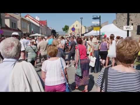 Spumante OÜ (Sander Allikmäe - Skyline Media)